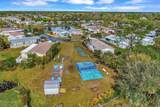 9110 Pinehaven Way - Photo 46