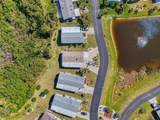 9110 Pinehaven Way - Photo 48