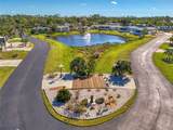 9110 Pinehaven Way - Photo 49