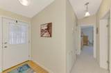 9110 Pinehaven Way - Photo 5