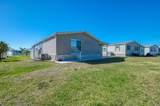 9110 Pinehaven Way - Photo 53