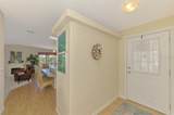 9110 Pinehaven Way - Photo 7