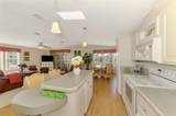9110 Pinehaven Way - Photo 8