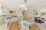 9110 Pinehaven Way - Photo 9