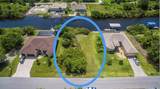 9386 Bluegill Circle - Photo 1