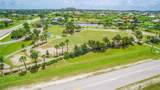 9386 Bluegill Circle - Photo 11