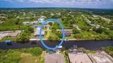 9386 Bluegill Circle - Photo 2