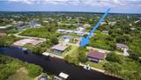 9386 Bluegill Circle - Photo 3