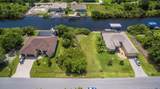 9386 Bluegill Circle - Photo 4