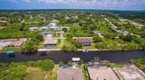 9386 Bluegill Circle - Photo 5