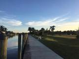 9386 Bluegill Circle - Photo 8