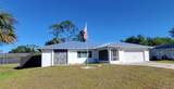 2259 Lee Terrace - Photo 1