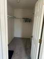 2259 Lee Terrace - Photo 11
