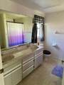 2259 Lee Terrace - Photo 12