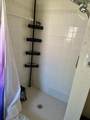 2259 Lee Terrace - Photo 13