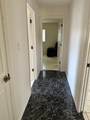2259 Lee Terrace - Photo 14