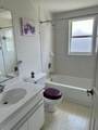 2259 Lee Terrace - Photo 17