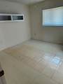 2259 Lee Terrace - Photo 18