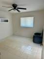 2259 Lee Terrace - Photo 19