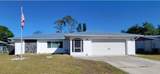 2259 Lee Terrace - Photo 2