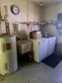 2259 Lee Terrace - Photo 20