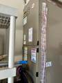 2259 Lee Terrace - Photo 22