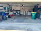 2259 Lee Terrace - Photo 23