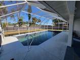 2259 Lee Terrace - Photo 24