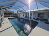 2259 Lee Terrace - Photo 25