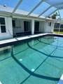 2259 Lee Terrace - Photo 26