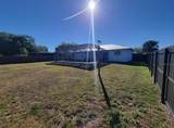 2259 Lee Terrace - Photo 27
