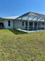2259 Lee Terrace - Photo 28