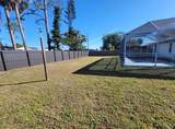 2259 Lee Terrace - Photo 29