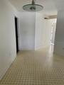 2259 Lee Terrace - Photo 8