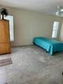 2259 Lee Terrace - Photo 9