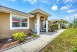 182 Rotonda Boulevard - Photo 1