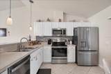 182 Rotonda Boulevard - Photo 10