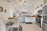 182 Rotonda Boulevard - Photo 11