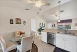 182 Rotonda Boulevard - Photo 12