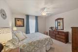 182 Rotonda Boulevard - Photo 13