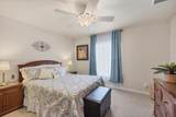 182 Rotonda Boulevard - Photo 14