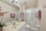 182 Rotonda Boulevard - Photo 15