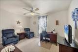 182 Rotonda Boulevard - Photo 16