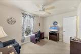 182 Rotonda Boulevard - Photo 17