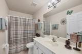 182 Rotonda Boulevard - Photo 18