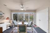 182 Rotonda Boulevard - Photo 19