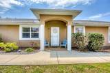 182 Rotonda Boulevard - Photo 2