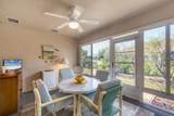 182 Rotonda Boulevard - Photo 20
