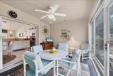 182 Rotonda Boulevard - Photo 21