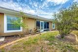182 Rotonda Boulevard - Photo 23